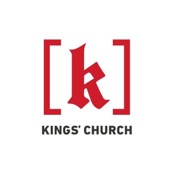 Kings Church NYC