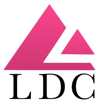 Talks and Sermons from LDC