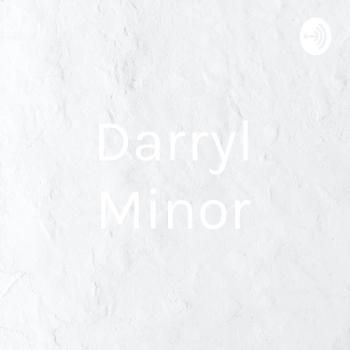 Darryl Minor