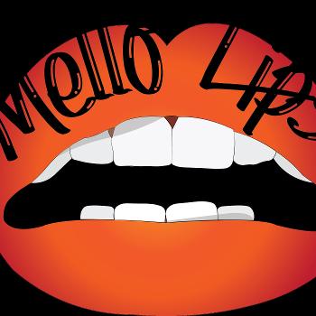 Mello Lips