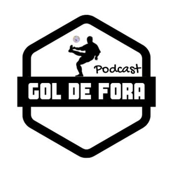 Podcast Gol de Fora