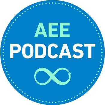 AEE podcast