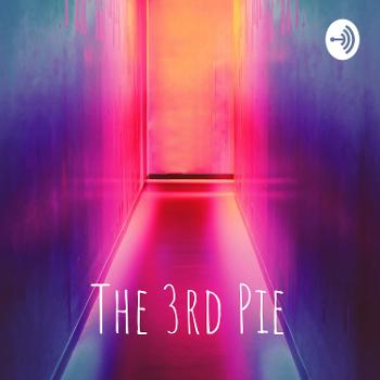 The 3rd Pie