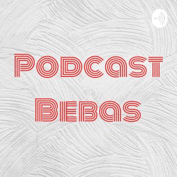 Podcast Sabeb Bet Dah