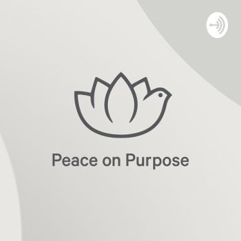 UN Foundation x lululemon | Peace on Purpose