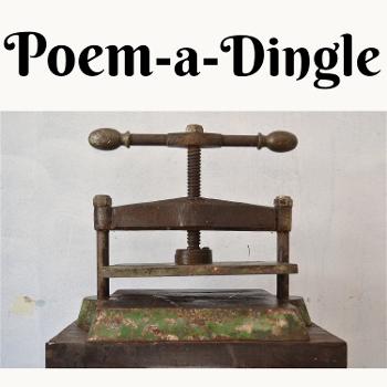 Poem-a-Dingle