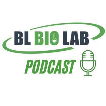 BL Bio Lab Podcast