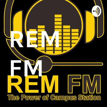 REM FM
