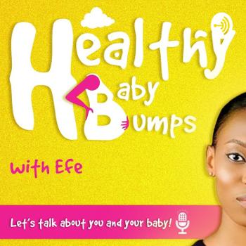 Health Baby Bumps With Efe