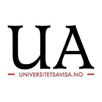 UAs podcast