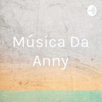 Música Da Anny