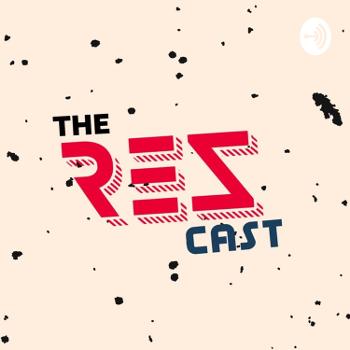 The Rez Cast