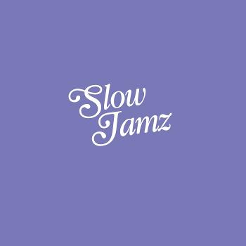 Slow Jamz Radio