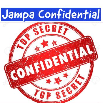 Jampa Confidential
