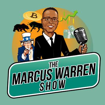 The Marcus Warren Show