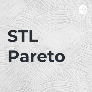 STL Pareto