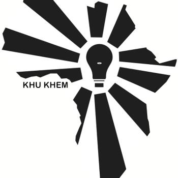 Khu Khem (Black Light)