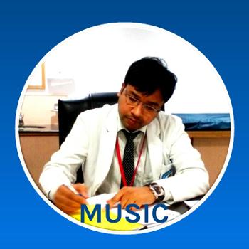 MUSIC - Murali Uro Surgical & Infertility Clinic