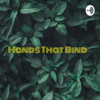 Hands That Bind - Opening Song For Opening Acts / Keep Holding On [ T-one Musik ]