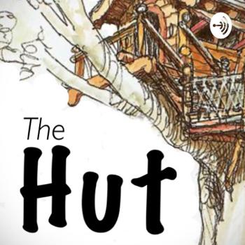 The Hut - Book Leaf Summary
