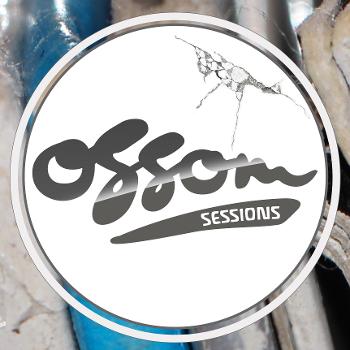 Ossom Sessions™
