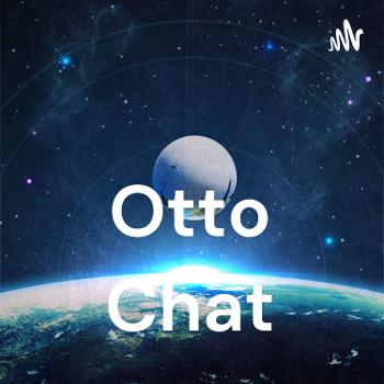 Otto Chat