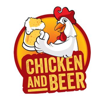 Chicken and Beer