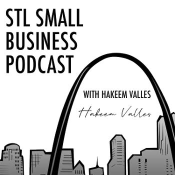 STL Small Business Podcast