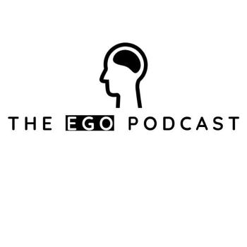 The EGO Podcast