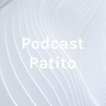 Podcast Patito