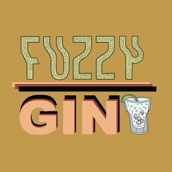 Fuzzy Gin Media