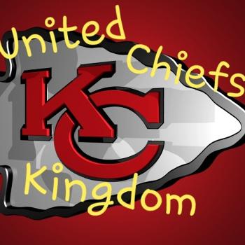 United Chiefs Kingdom