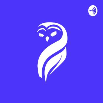 Nova Era Tecnologia ® - Podcast