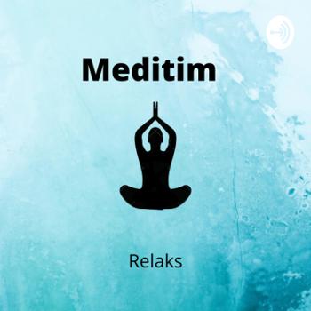 Meditim