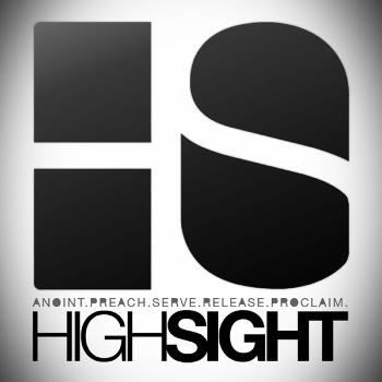 LCC: High Sight