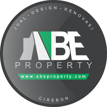 ABE property