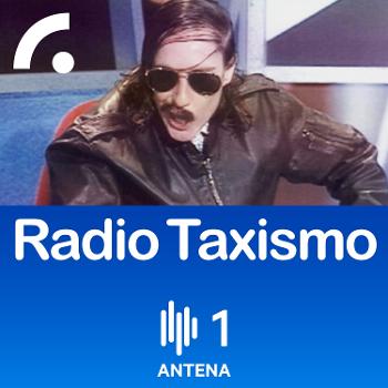 Radio Taxismo