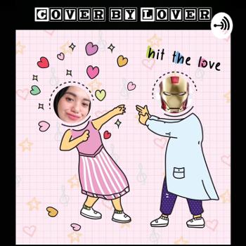 Cover by Lover [C/b/L]