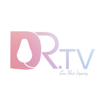 Dr. TV