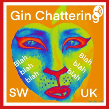 Gin Chattering