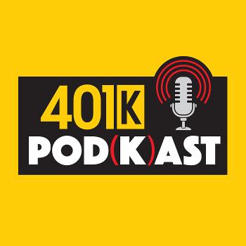 401(k) Specialist Podcast