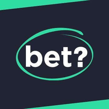WantMyBet Podcast