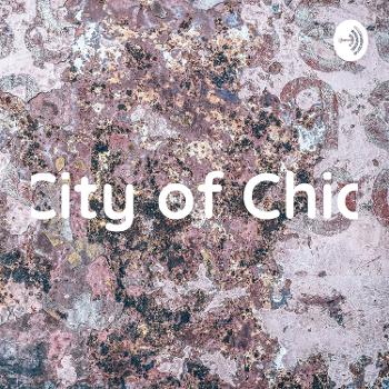 City of Chic