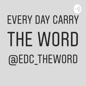 EDC the Word