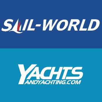 Sail-World.com - The Global Sailing Network