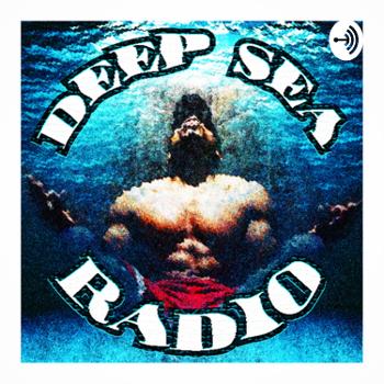 Deep Sea Radio