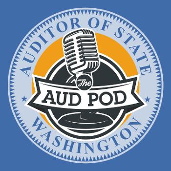 The Aud Pod
