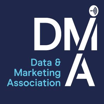 DMA Politics Podcast