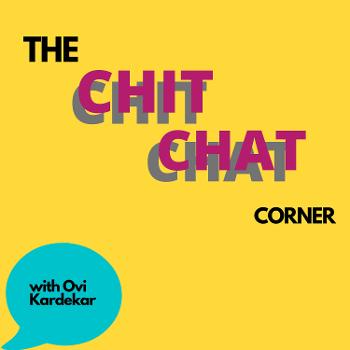 The Chit Chat Corner