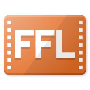 The Fantasy Film League